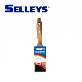 Selleys All Purpose Paint Brush 2" (50mm) Selleys All Purpose Paint Brush 2" (50mm)